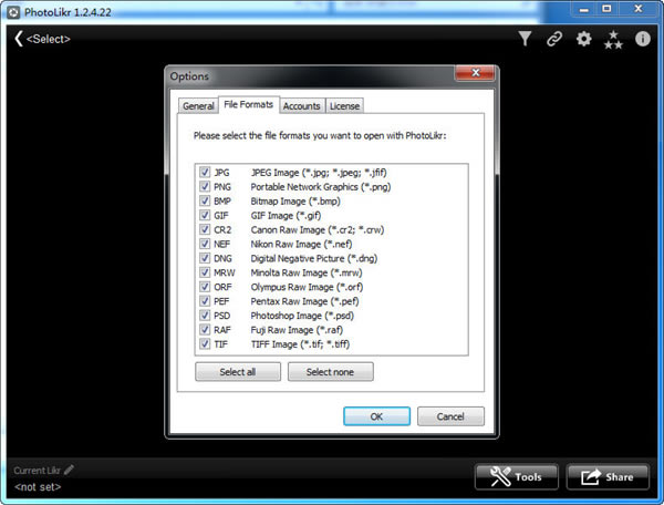 PhotoLikr-PhotoLikr๦ͼƬ鿴1.2.4.22