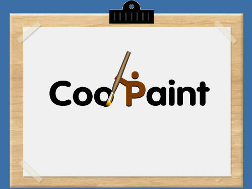 Cool Paint-Cool Paintרҵɫù2.0.635.829