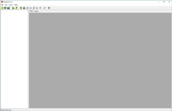 MakeGIF-MakeGIF̬2.4