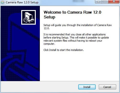 camera rawͼƬЧ༭9.10.1