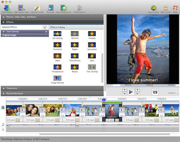 Photostage-Photostage6.29