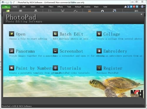 PhotoPad-PhotoPadͼƬЧ༭6.70