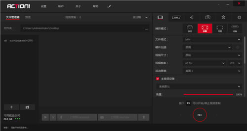 MirillisAction-MirillisActionɫЯĻ¼ƹ4.14.0