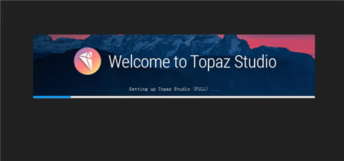 TopazStudio-TopazStudioרҵͼٷ汾
