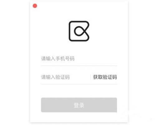 PC-PCֹٷ汾