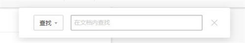 ѸPDFʦ2.8.1.6-ѸPDFʦ2.8.1.6ٷ汾