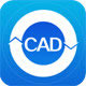 CADת-CADתٷ汾2.0.0.1