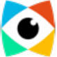 ٿͼ-ٿͼٷ汾v1.2.0.1