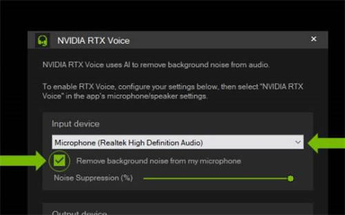 NVIDIAStudio-NVIDIAStudioٷ汾v3.19.0.107
