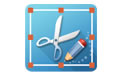 רҵذװ-רҵȥˮӡ1.4.8.3