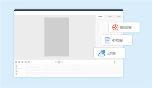 Ӱʦ-Ӱʦٷ汾v2.3.5