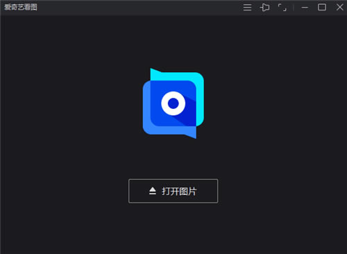 տͼ-տͼٷ汾v1.0.13.1279