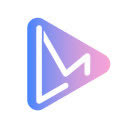 -ǹٷ汾v1.1.0.2