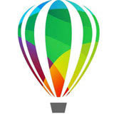 CorelDRAW