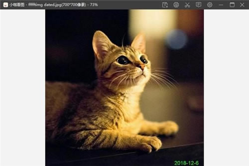 Сͼ-Сͼٷ汾v2019.3.15.979