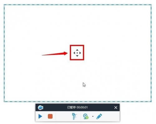 Apowersoft¼-Apowersoft¼ٷ汾