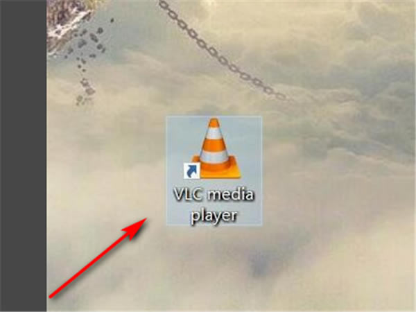 VLC Media Player