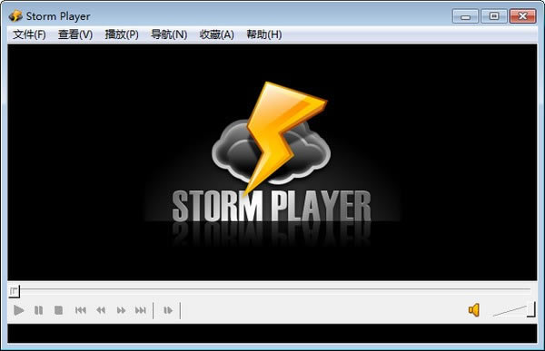 storm player๦ý岥1.0.7