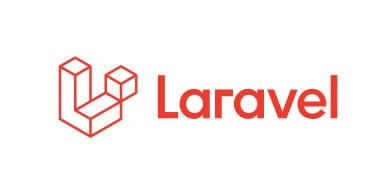 LaravelԶ˹ٷ2024°ɫذװ