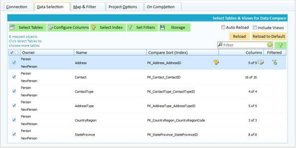 SQL DXP PremiumԶ˹ٷ2024°ɫذװ