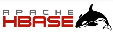 Apache HBaseԶ˹ٷ2024°ɫذװ