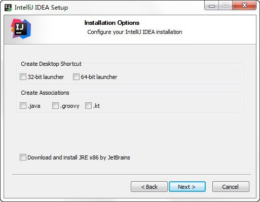 IntelliJ IDEA 2019Զ˹ٷ2024°ɫذװ