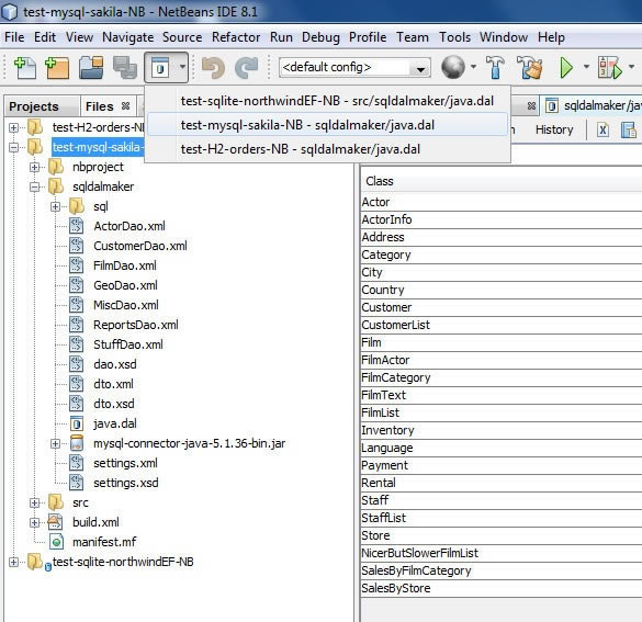 SQL DAL MakerԶ˹ٷ2024°ɫذװ