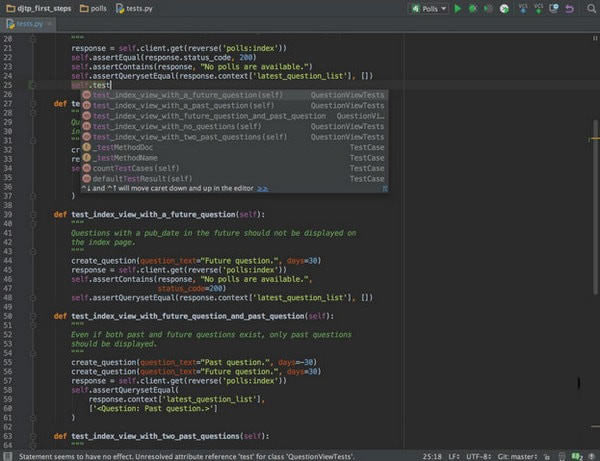 JetBrains PyCharm ProԶ˹ٷ2024°ɫذװ