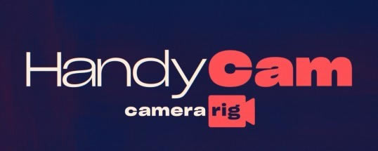 HandyCam(ЧAE)
