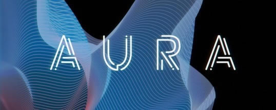 Aura(άͼѭɶAEű)