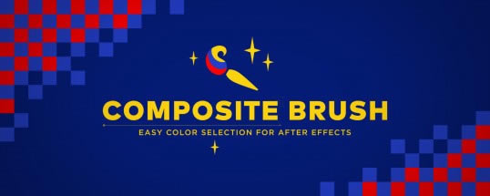 Composite BrushԶ˹ٷ2024°ɫذװ