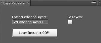 Layer RepeaterԶ˹ٷ2024°ɫذװ