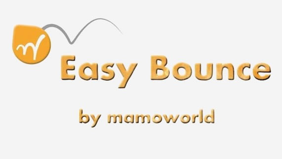 Aescripts Easy Bounce(AEС򶯻ű)