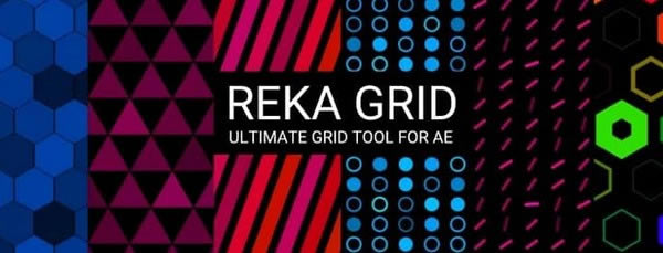 Reka GridԶ˹ٷ2024°ɫذװ