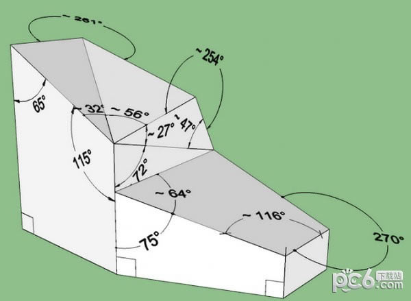 Angular DimensionԶ˹ٷ2024°ɫذװ