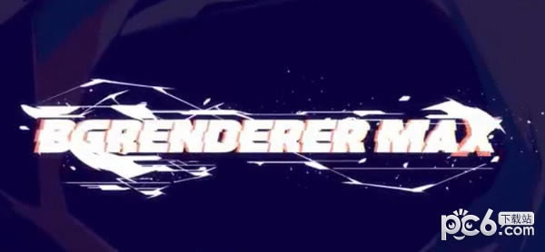 BG Renderer MAX(̼߳ȾAEű)
