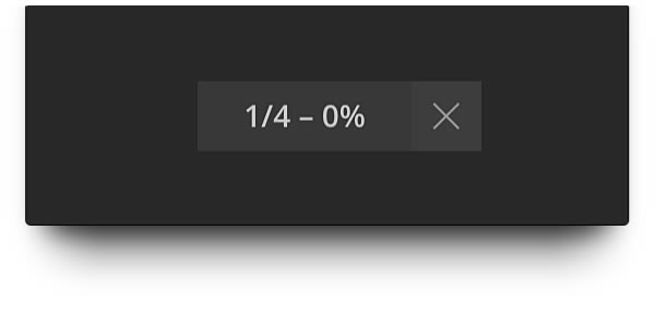 BG Renderer MAX(̼߳ȾAEű)