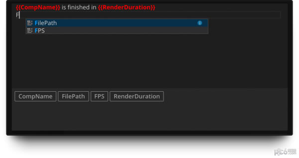 BG Renderer MAXԶ˹ٷ2024°ɫذװ