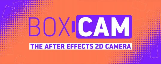 Boxcam(AEάӰű)