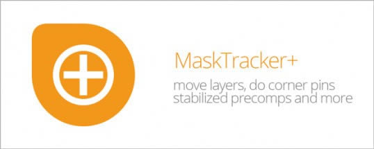 MaskTracker(MASKԶAEű)