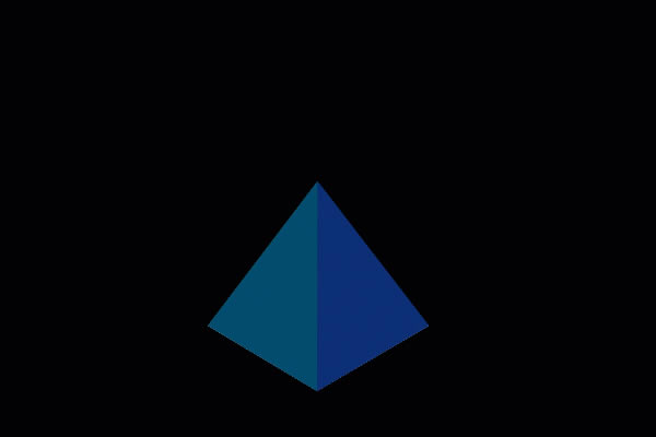AE Camera Morph(AE任ű)