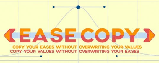 EaseCopy(AEؼ̬֡Ըճű)