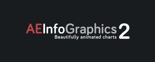 AEInfoGraphics(AEͼ)