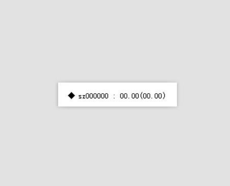 ƱԶ˹ٷ2024°ɫذװ