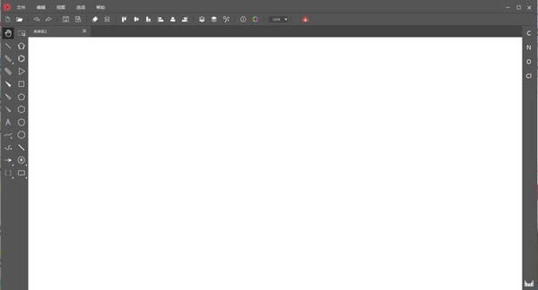 KingDraw for windowsԶ˹ٷ2024°ɫذװ