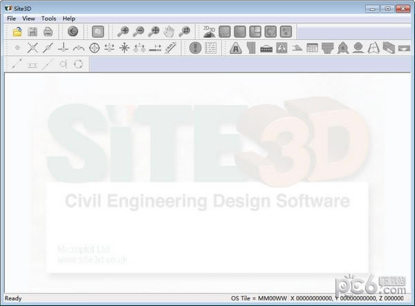 Site3DԶ˹ٷ2024°ɫذװ