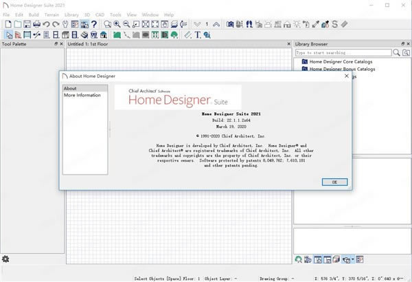 Home Designer SuiteԶ˹ٷ2024°ɫذװ