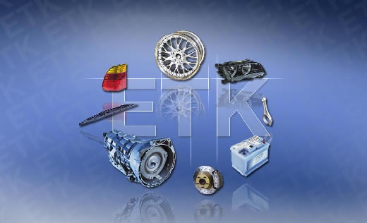 BMW ETKԶ˹ٷ2024°ɫذװ