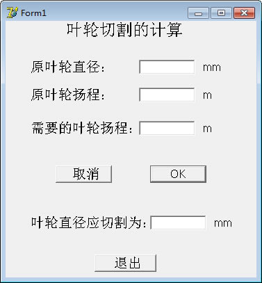 ҶиԶ˹ٷ2024°ɫذװ