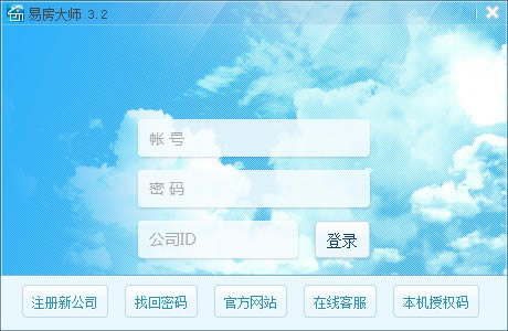 ׷ʦԶ˹ٷ2024°ɫذװ